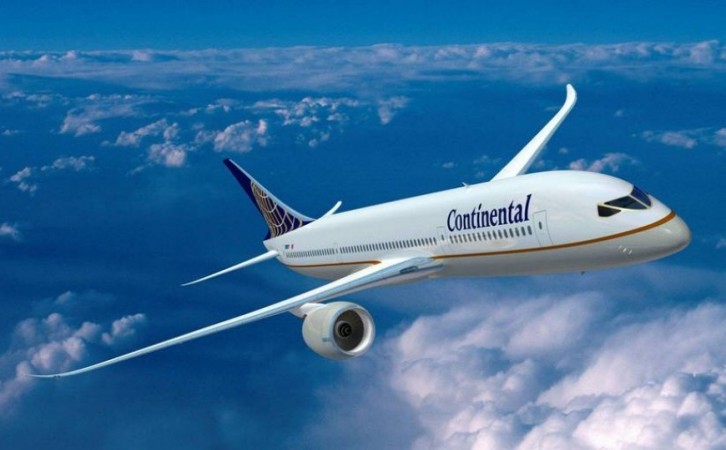 阿城区到意大利机场航空货运_阿城区到意大利航空快递加急件